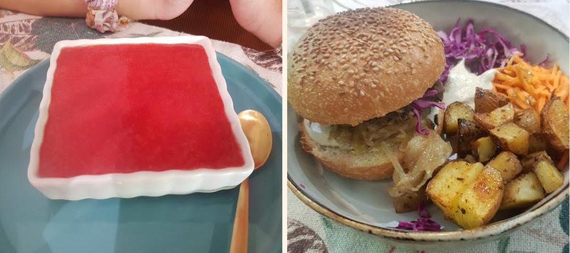 Granny Smith - Gallery Image 2