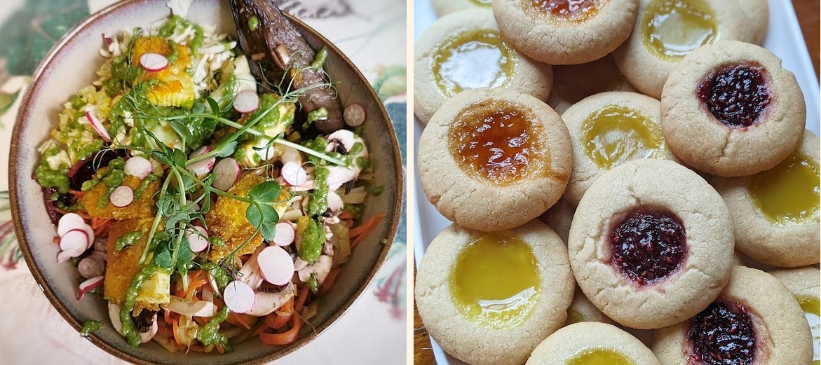 Granny Smith - Gallery Image 3