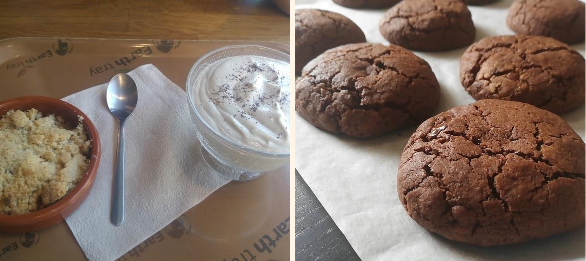 Granny Smith - Gallery Image 4