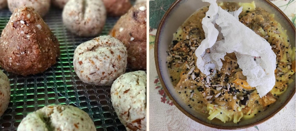 Granny Smith - Gallery Image 5