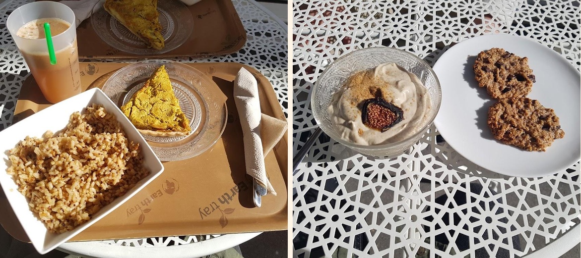 Granny Smith - Gallery Image 6